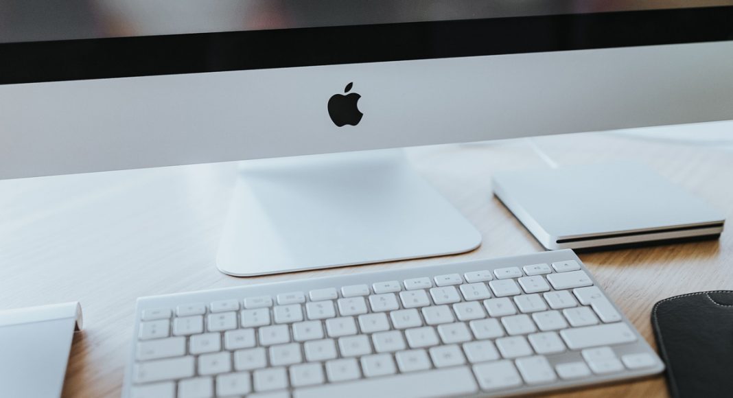 Is iPhone Really Zero Waste