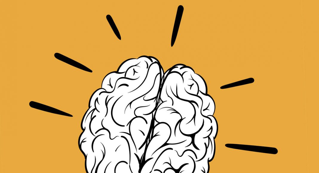Can Marijuana Create False Memories Study Results
