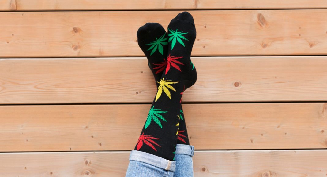 Marijuana Industry's Secret Weapon? Social Media Influencers