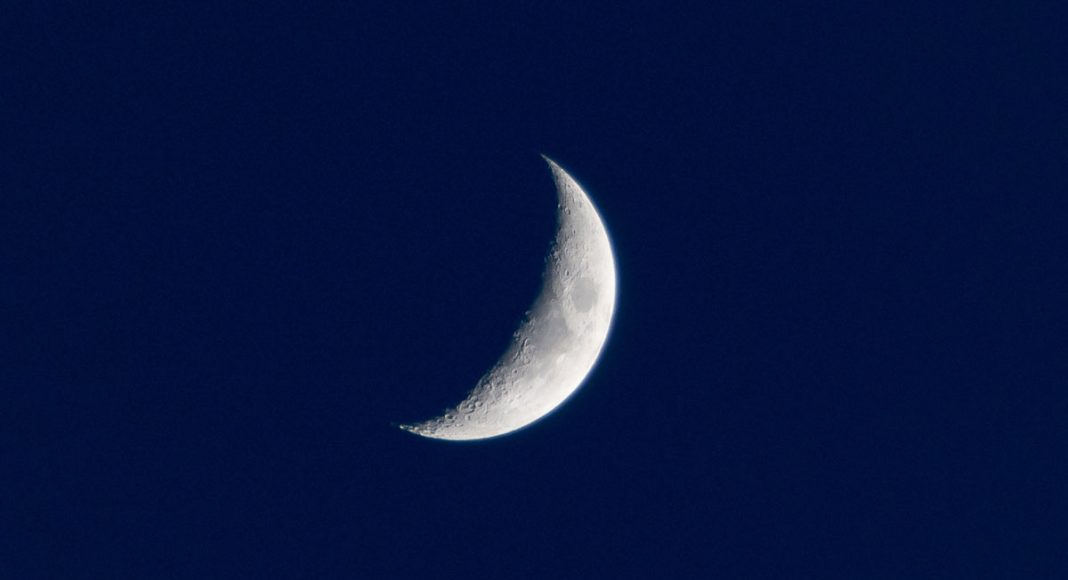 Night Owls May Have 10% Higher Risk Of Early Death