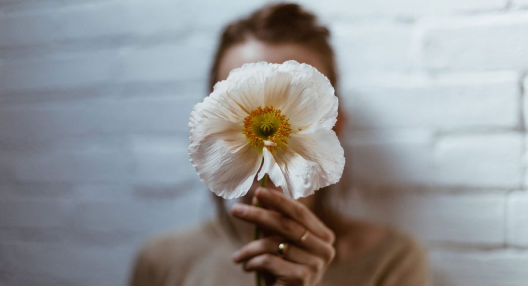 Revagination: How Your Vagina Can Be Reimagined