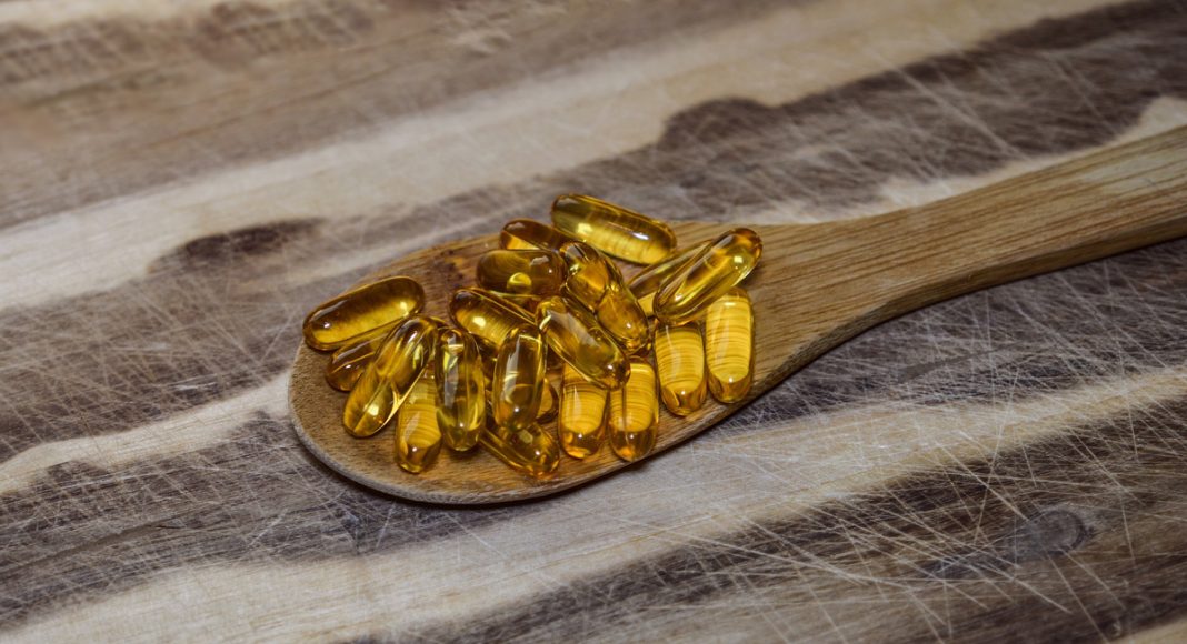 Marijuana-Based Epilepsy Drug Is Close To FDA Approval
