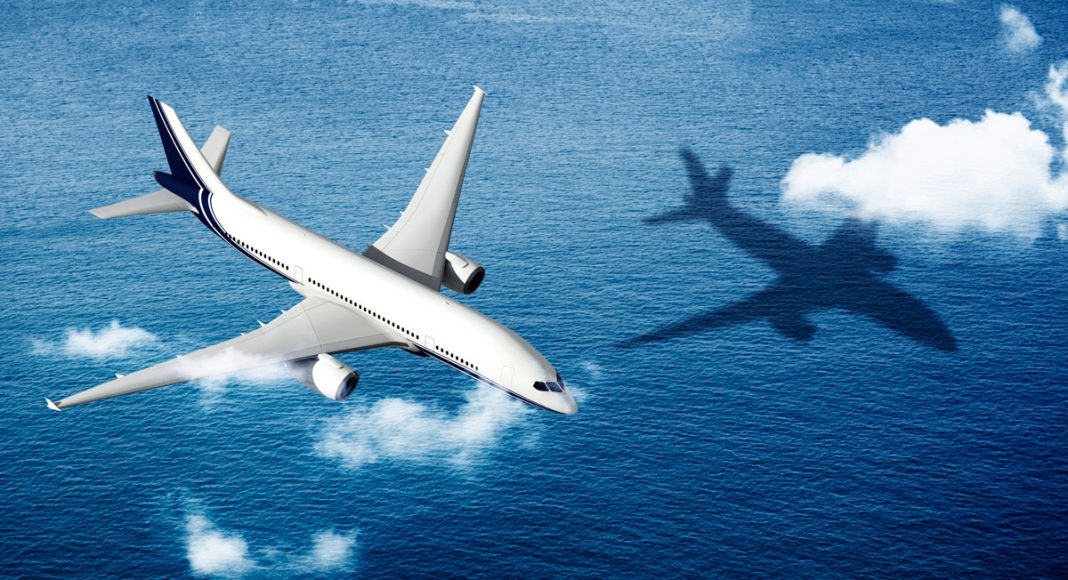 This 12-Year-Old Kid Managed To Steal His Parents' Credit Card And Fly To Bali On His Own