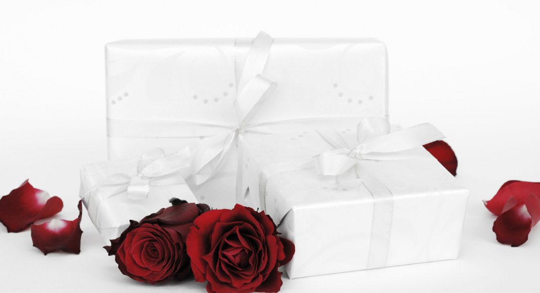 This Is What Prince Harry And Meghan Markle Want As A Wedding Gift