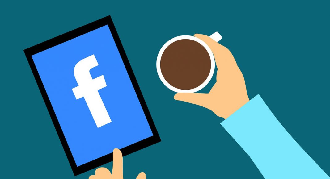 Why Quitting Facebook Could Be Bad For Your Health