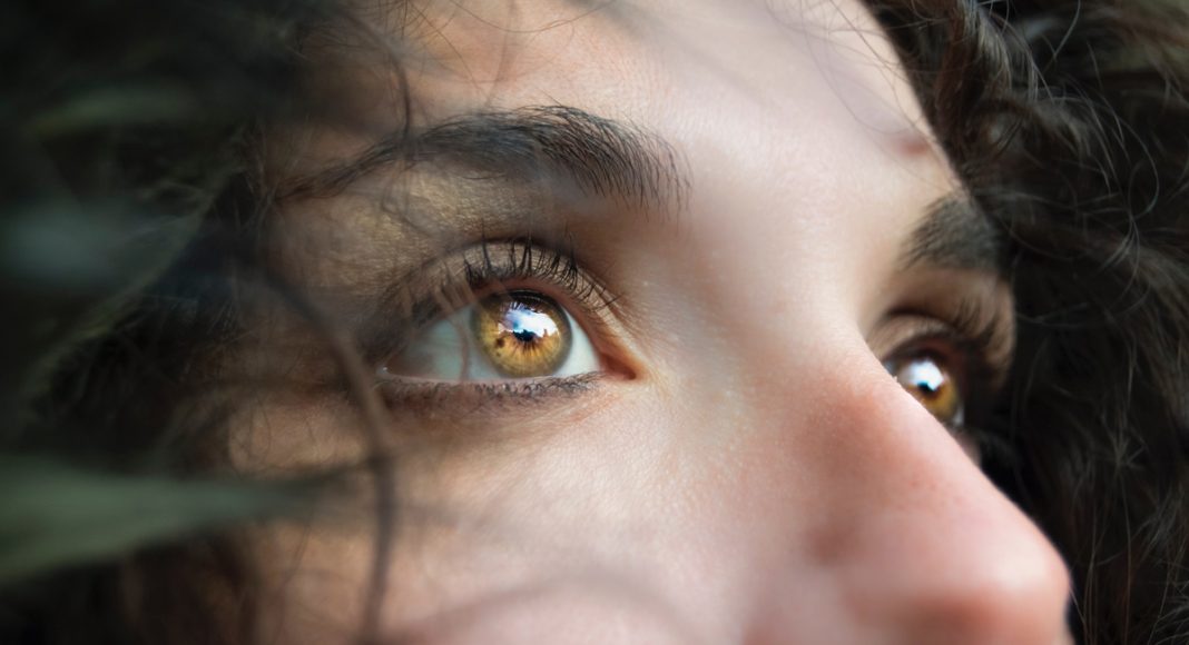 Why Are Fewer Americans Getting Nose Jobs?