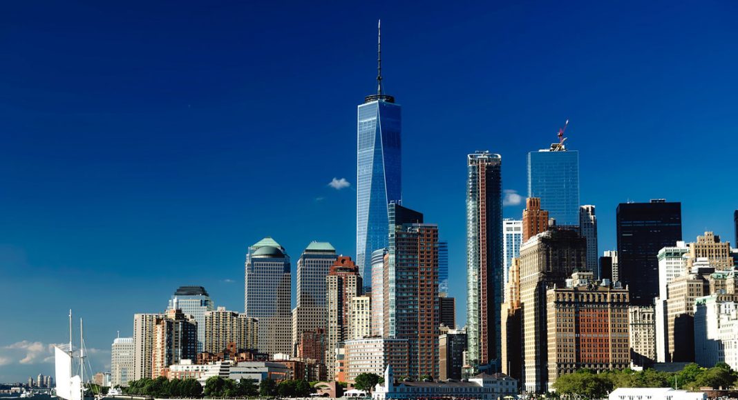 NY Assembly Passes Key Marijuana Bills