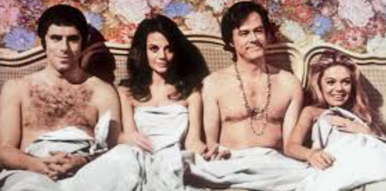 The Fresh Toast - For some it is a dream to behold, but how much more sex do you have in an open relationship