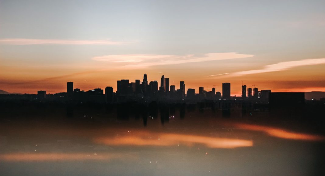 Can California Employers Still Test For Marijuana?