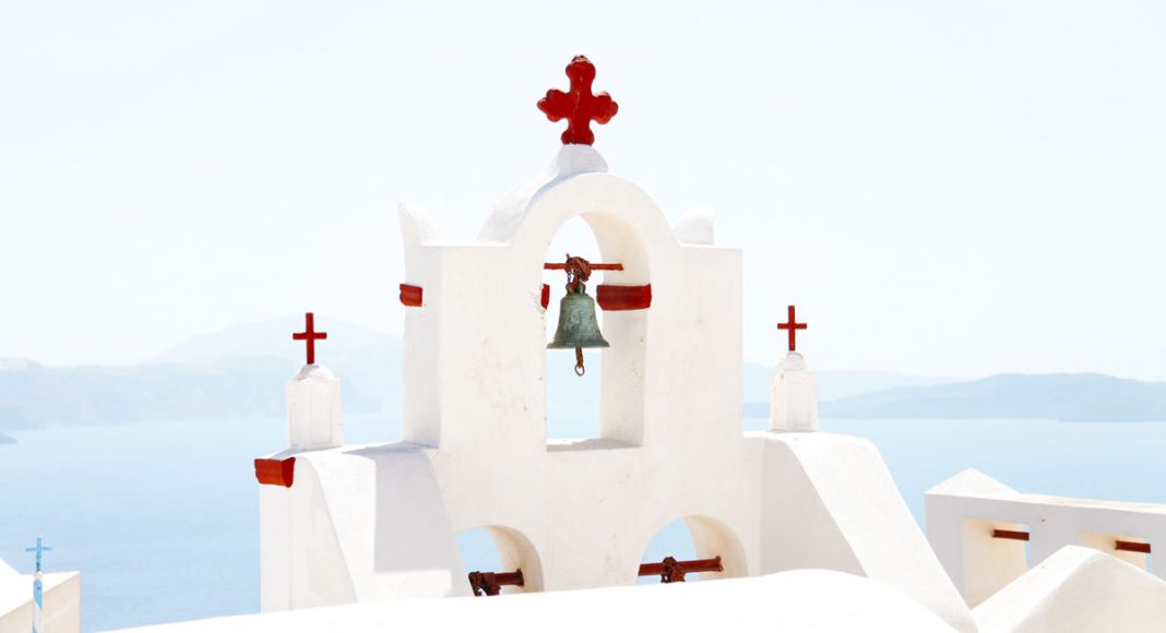 Cannabis And Churchgoers Don't Mix Well, Study Shows