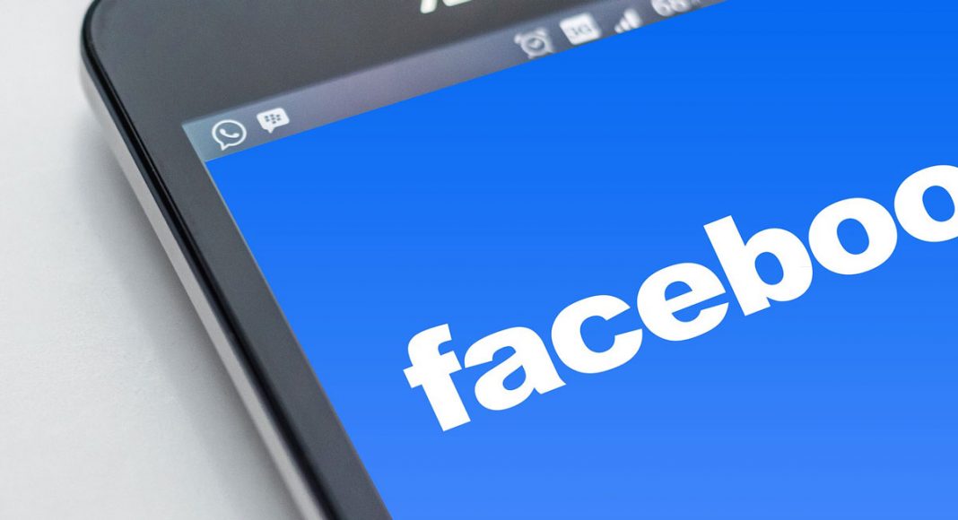 How Much Sex, Violence And Hate Speech Can Facebook Control?