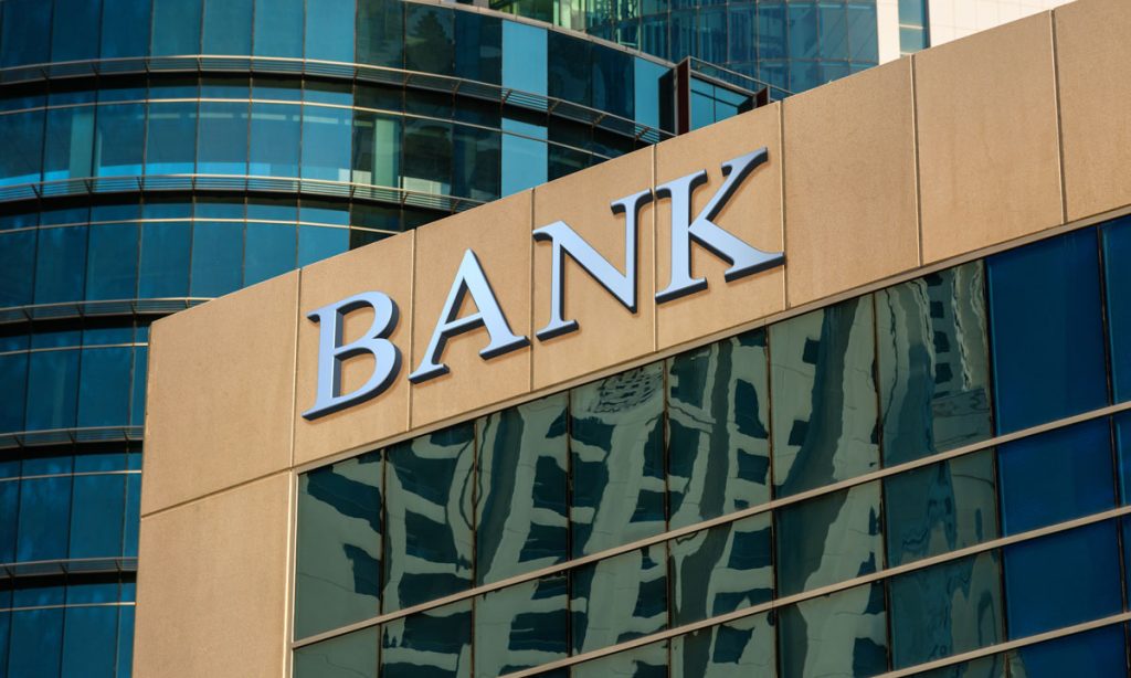 Is Cannabis Banking In California On The Horizon?
