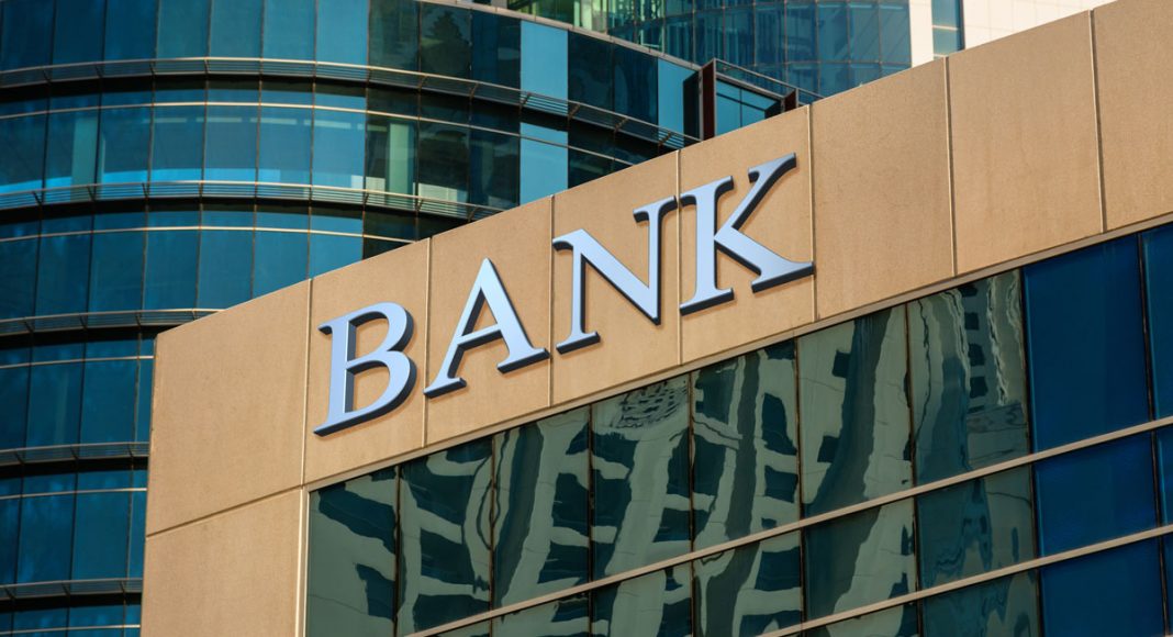 Is Cannabis Banking In California On The Horizon?
