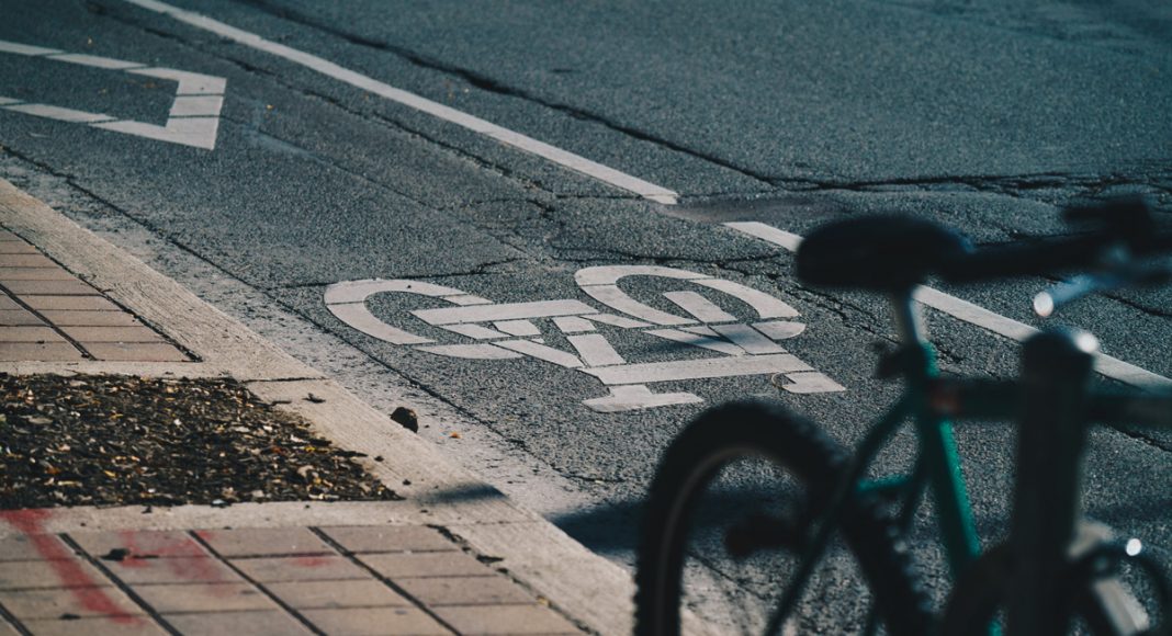 This Marijuana Delivery Service Offers Weed In 20 Minutes Or It's Free