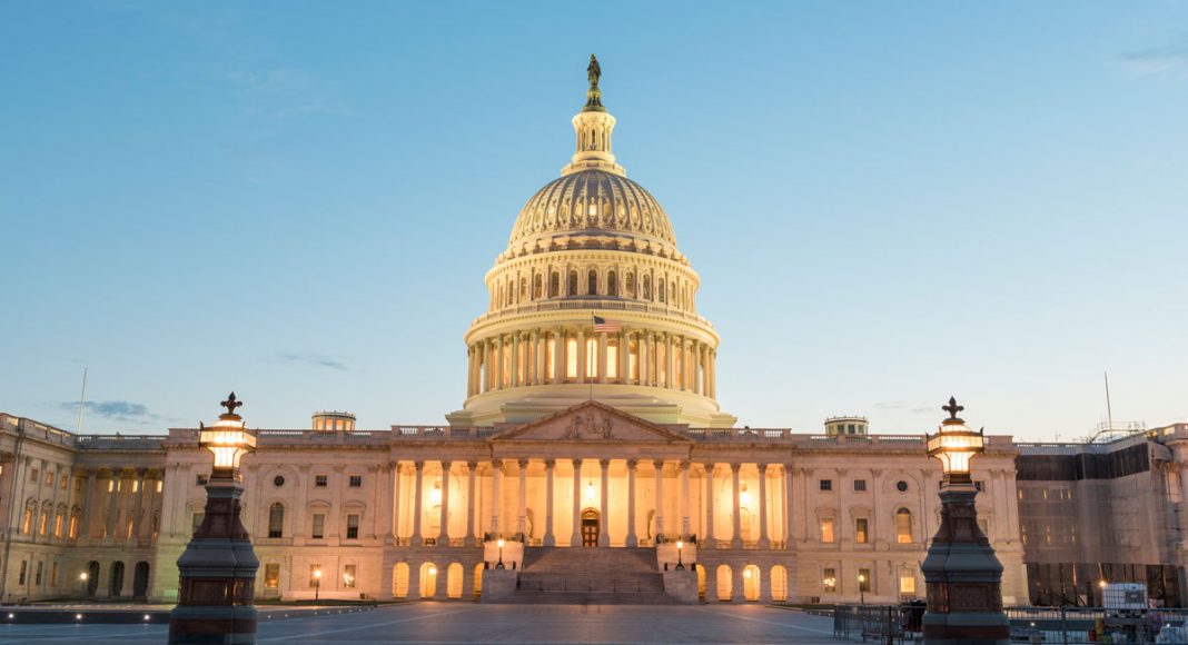 most influential republican in congress will not support marijuana legalization