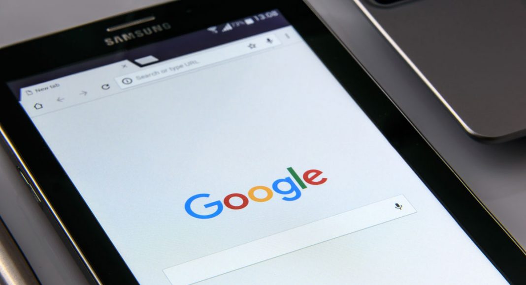 People Can't Spell These Words, Says Google