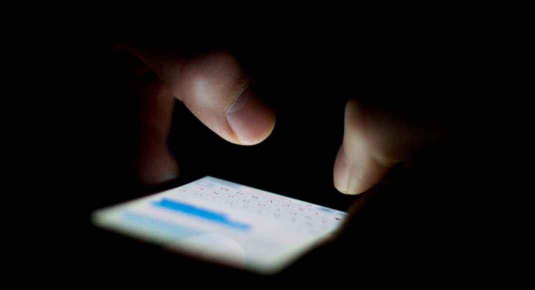 People Who Believe In This Are More Likely To Ghost When Dating