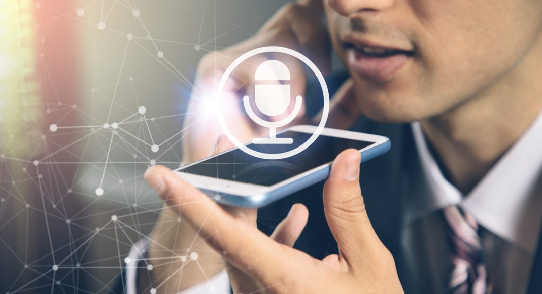 New Study Proves Digital Assistants Are Dangerous