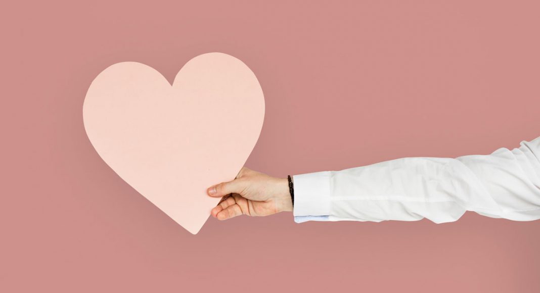 Researchers Are Beginning To Understand Why Exercise Is Good For The Heart