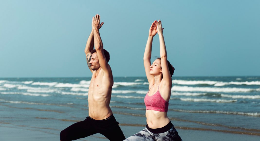 Your Body Goes Through Trillions Of New Mutations Every Day