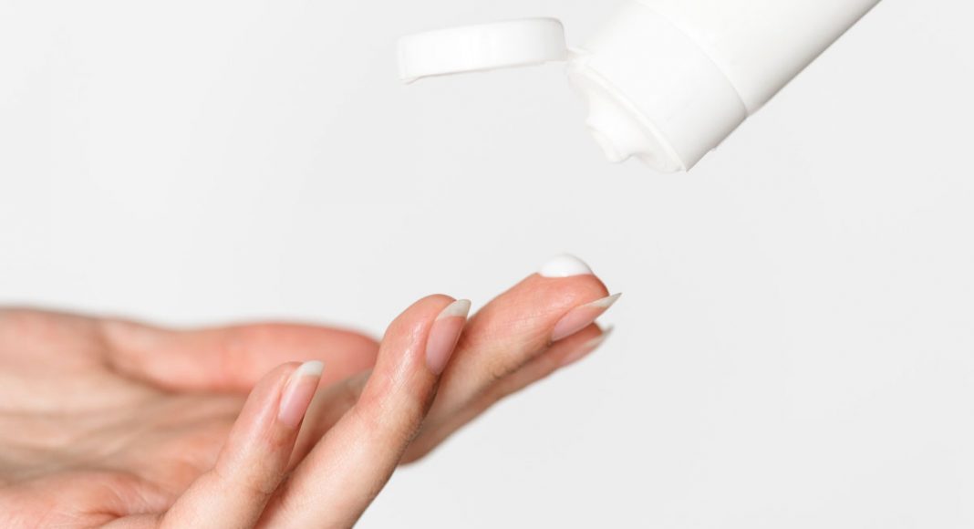 7 CBD Skincare Products That Will Change Everything