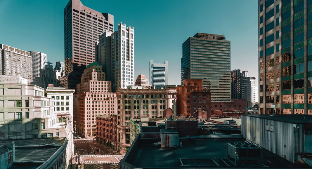Cannabis Shops Will Not Open On July 1 In Massachusetts