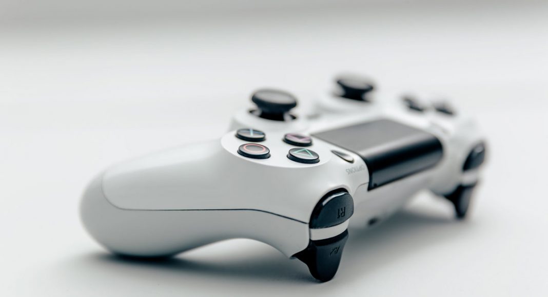 Could Video Games Be The Next Cannabis Impairment Tests For Employees?