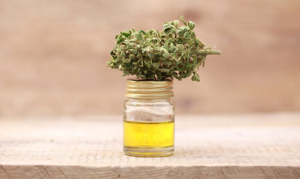 federal court denies review of deas marijuana extract rule