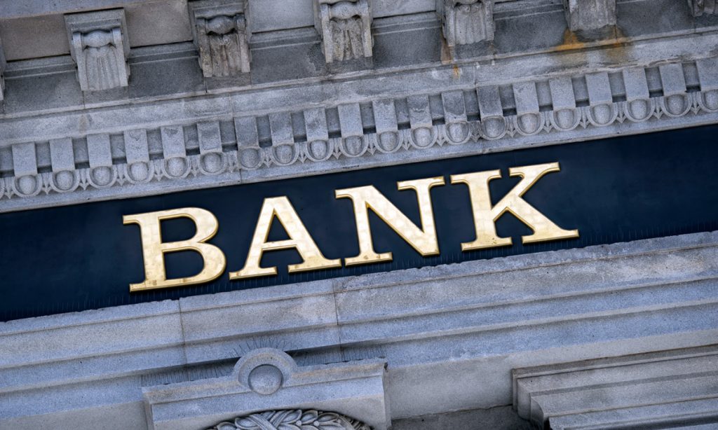 federal marijuana banking measure blocked by senate committee