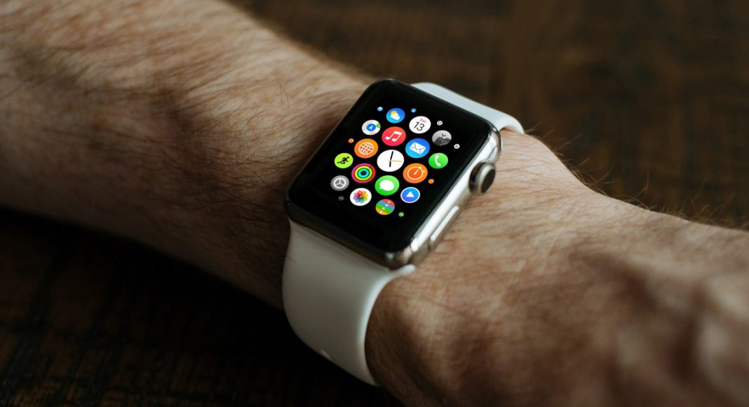 Experts Claim They Can Already Hack Apple's New Security Feature