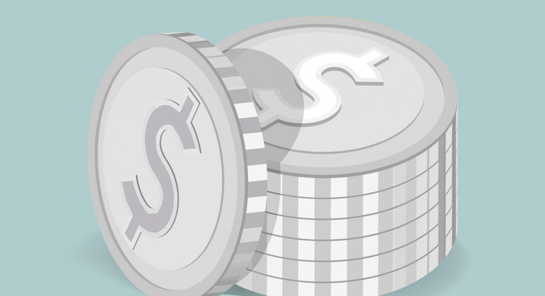 MedMen Buys Florida Medical Marijuana Firm For $53 Million