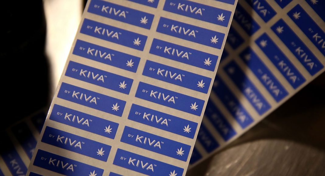 Michigan Is Being Childish About Marijuana Labeling And Branding