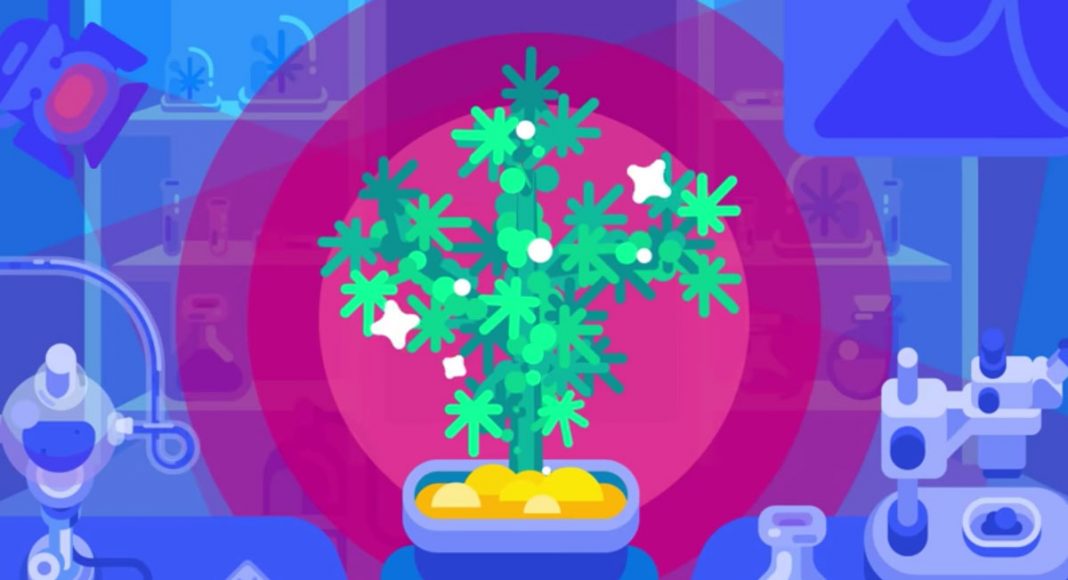 On The Fence About Marijuana Legalization? Watch This Video
