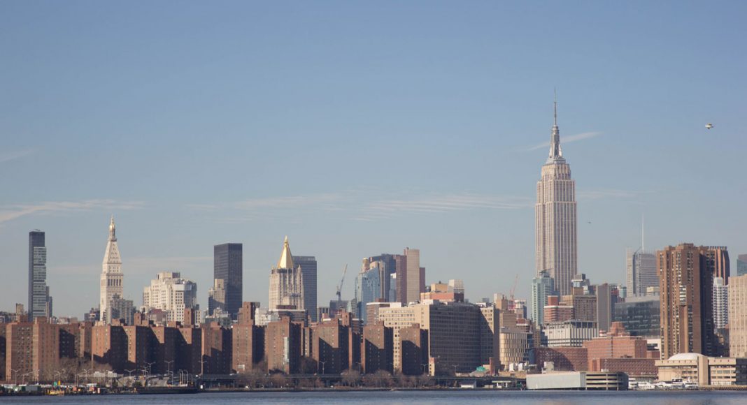 'Queer Eye' Star Is Opening A Restaurant In NYC 