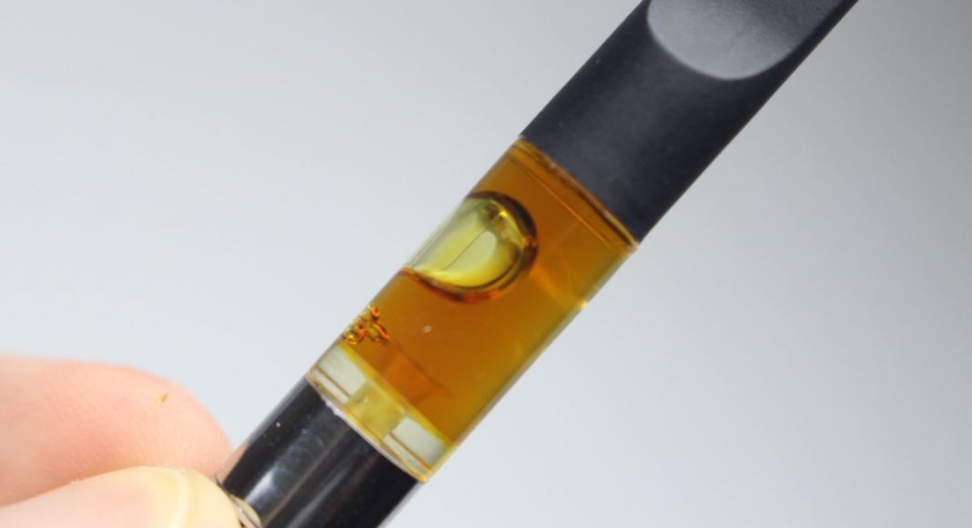 Quadron Cannatech Sells First High-Tech Mobile Extraction Module