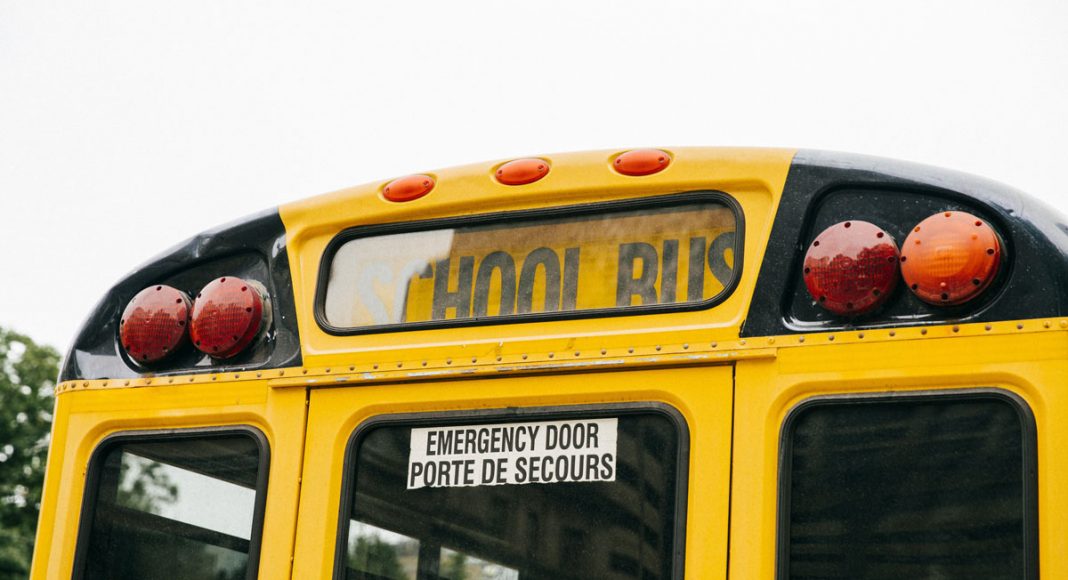 School Nurses Can Administer Cannabis In This State