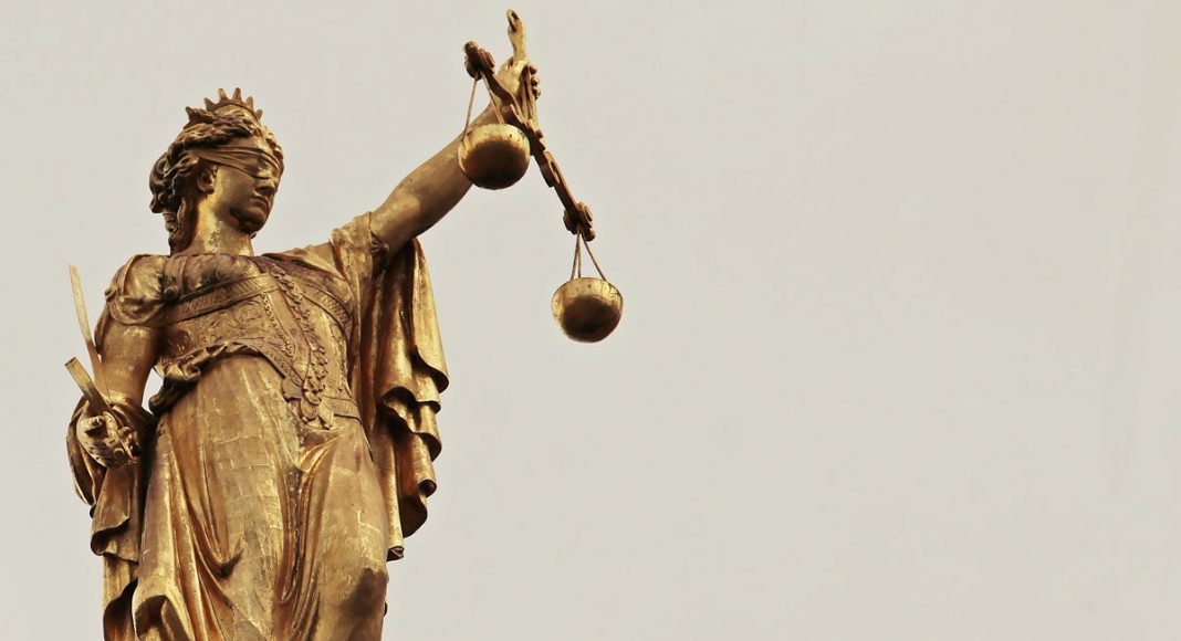 St. Louis Drastically Softens Penalty For Marijuana Possession