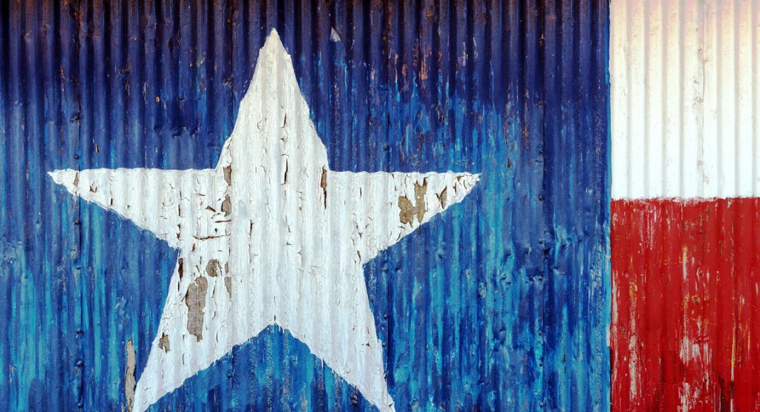 Texans Urging Republicans To Expand Medical Marijuana Access
