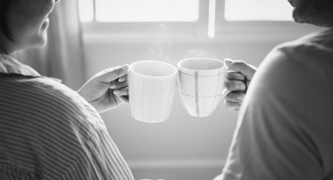 Marijuana Vacations: Best Bud & Breakfasts In The US