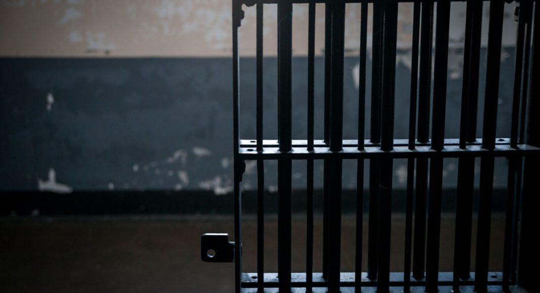 Parents Face Jail Time For Giving Their Son Cannabis To Treat Seizures