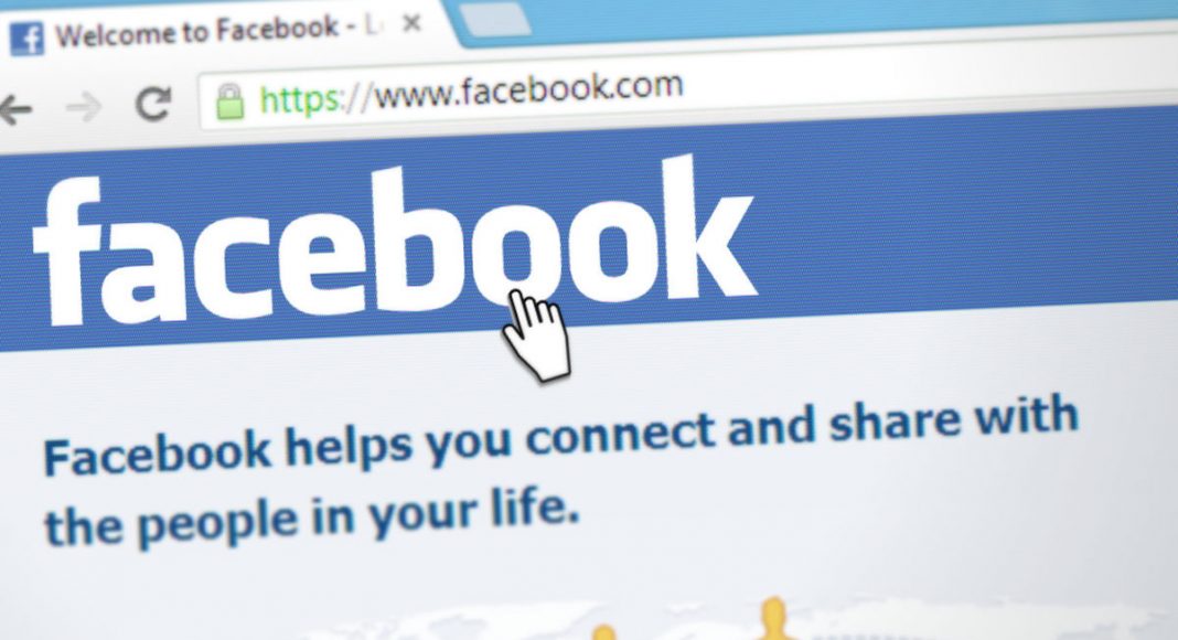 Is Facebook Blocking Marijuana-Related Searches?