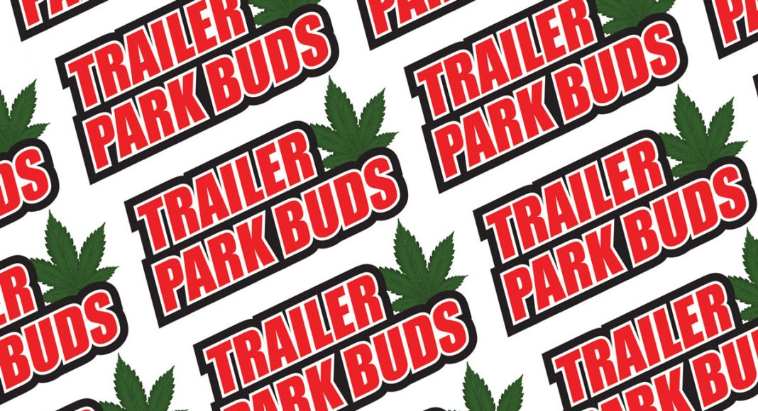 Trailer Park Boys Go Legit In Canada's Legal Marijuana Market