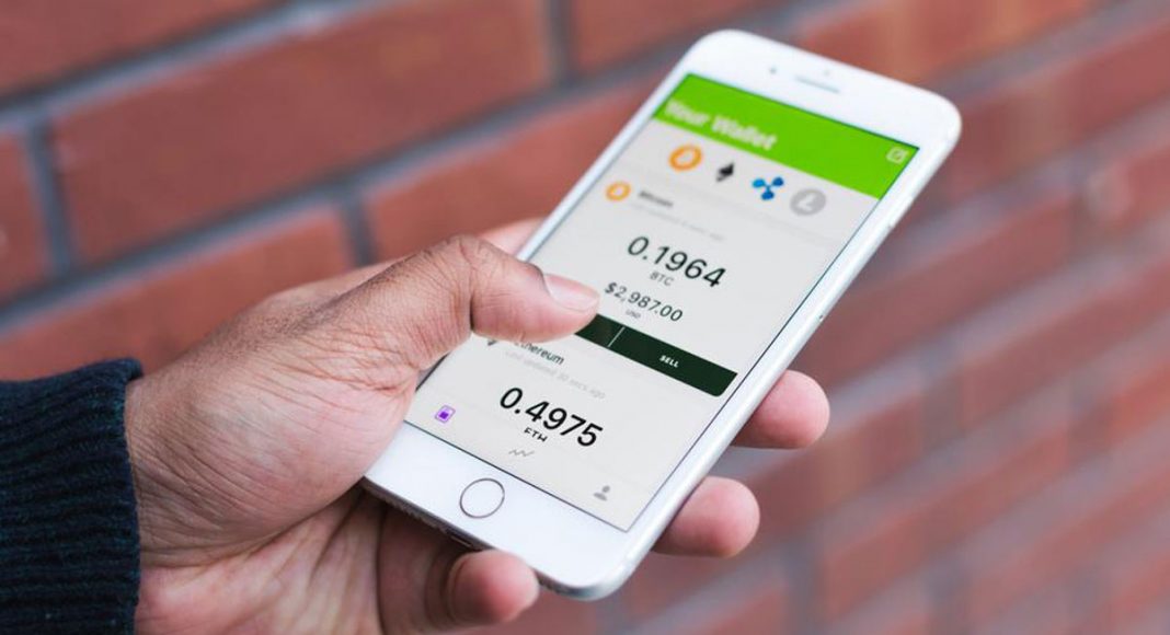 Is Apple Trying To Kill Third-Party Apps?
