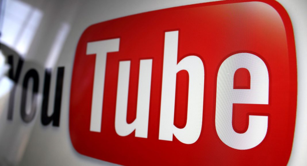 Making Money On YouTube Just Got Easier