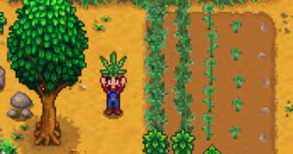 This Video Game Lets You Grow And Sell Weed