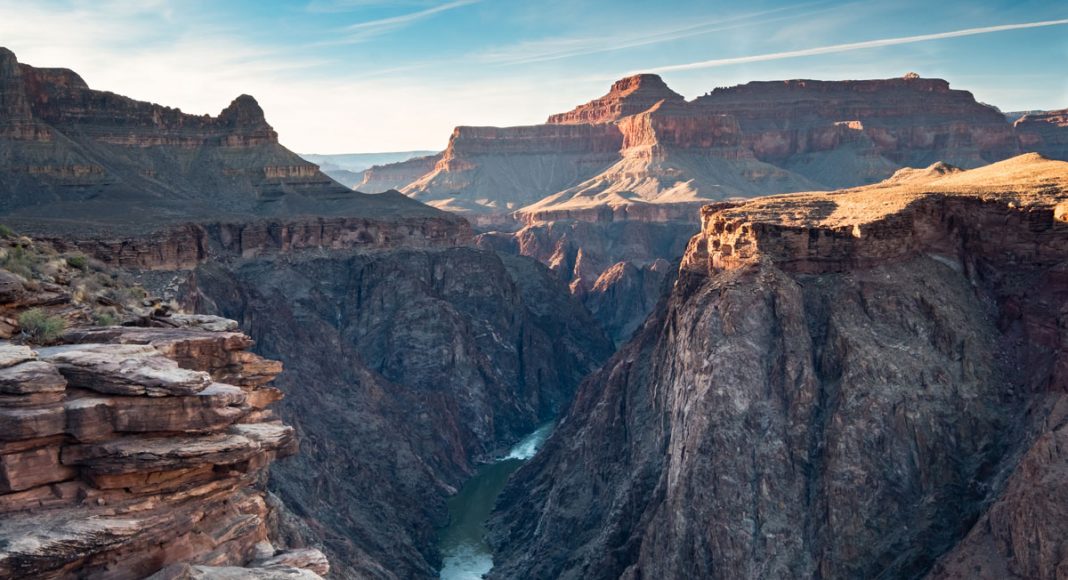 Arizona Petition To Legalize Cannabis Falls Short