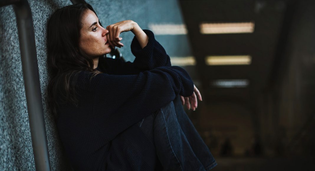 Cannabis Withdrawal- How Bad Is It Really?
