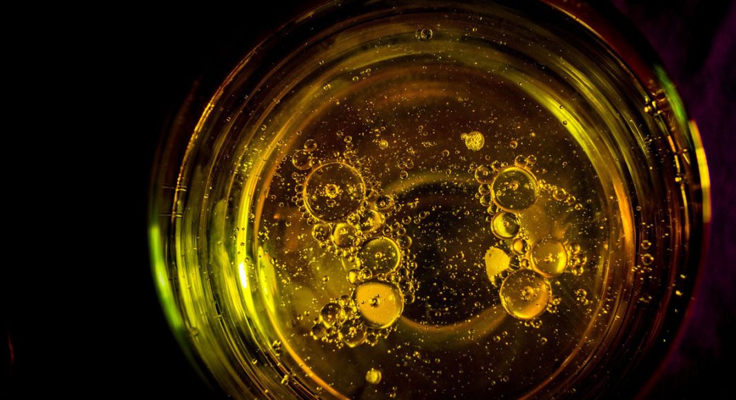 CBD Oil Is Good For Even More Than You Thought