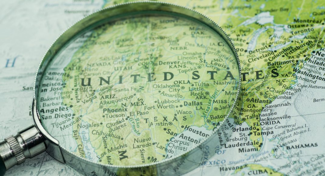 Dem. Lawmaker Tim Ryan: 'Marijuana Should Be Legal In All 50 States'