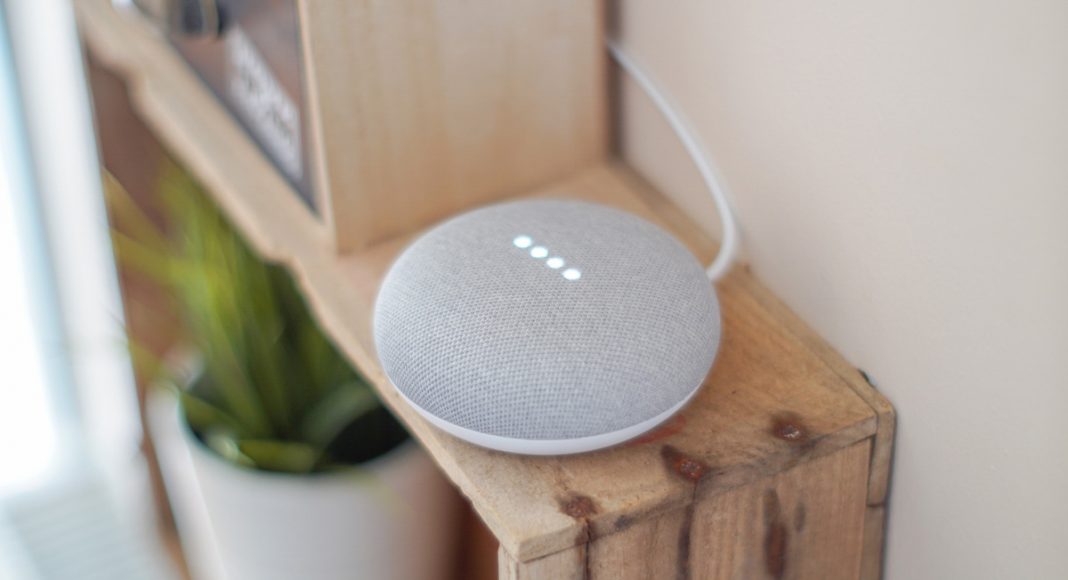 4 Exciting Domestic Technologies That Will Change The Future